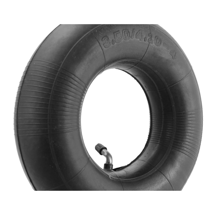 Детальное изображение Камера Стелла-техник PR255-3.00-4 для колеса 255мм - Купить