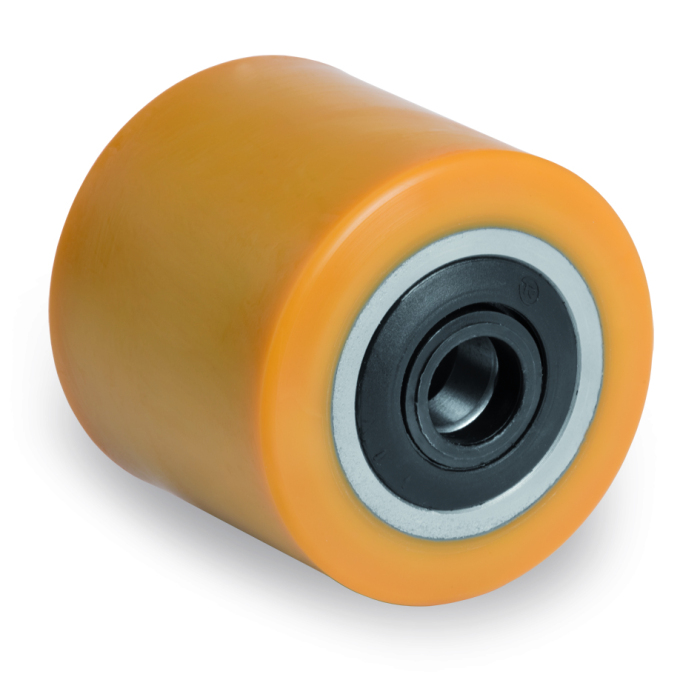 Детальное изображение Ролик Tellure Rota 753101 - Купить