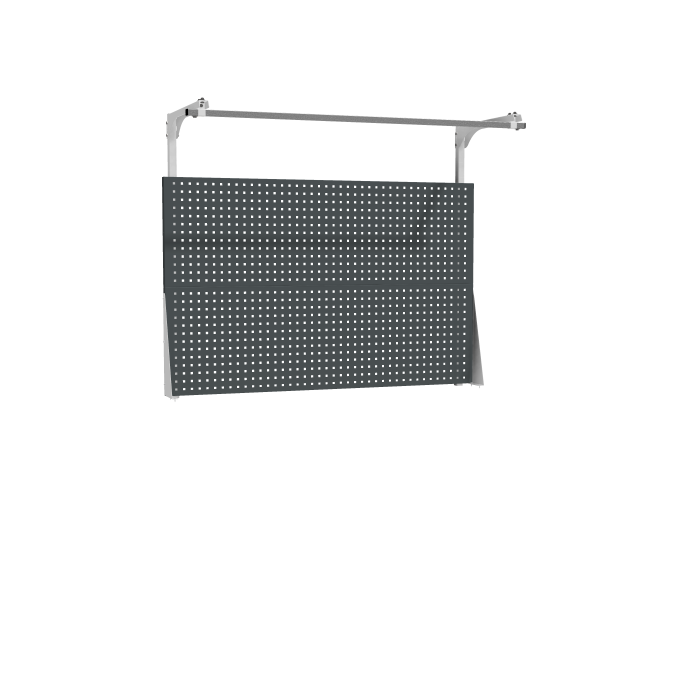 Детальное изображение Экран ДиКом ВЛ-К-150-Э3 - Купить