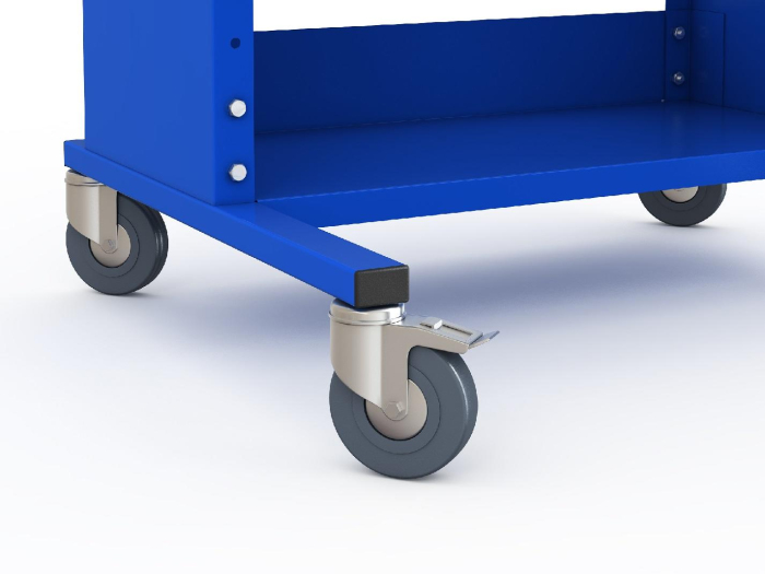 Детальное изображение Рабочий пост POINTER 1875 XS 02 - Купить