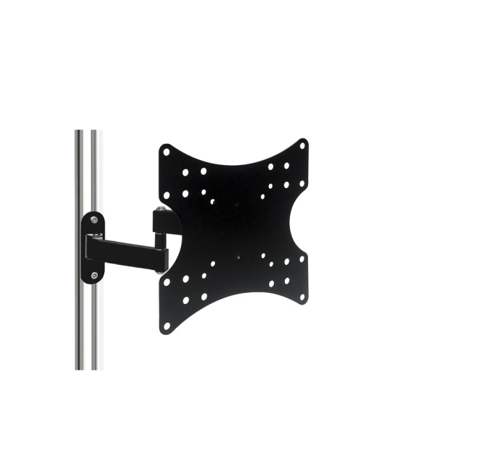 Детальное изображение Кронштейн для монитора КМ-2КП - Купить