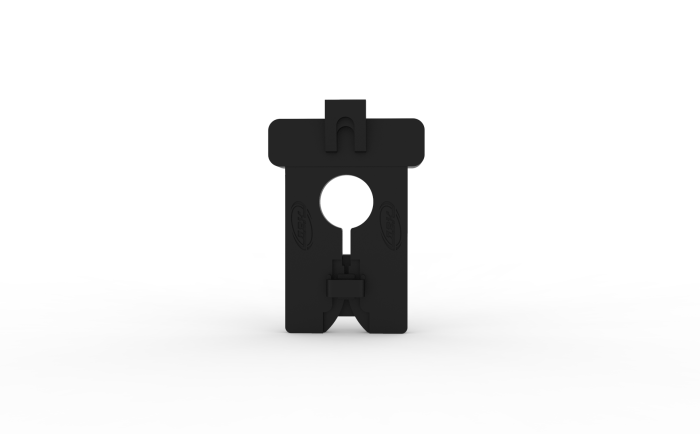 Детальное изображение Крючок 150 мм - Купить