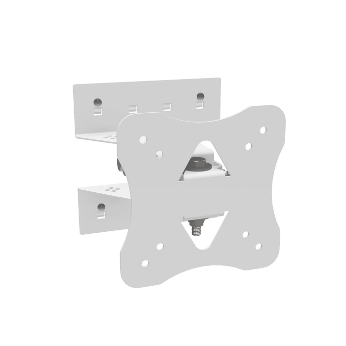 Детальное изображение Кронштейн под монитор на экран - Купить