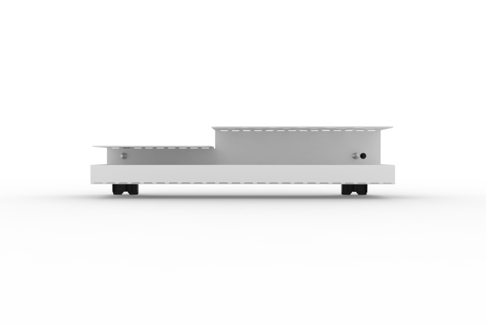 Детальное изображение Держатель свёрл L=315 - Купить