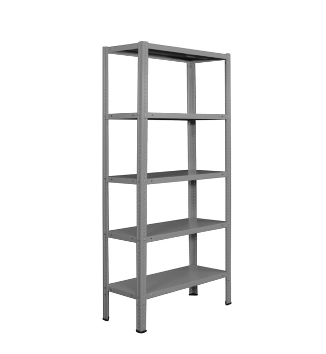 Детальное изображение Стеллаж архивный CA-ESD - Купить