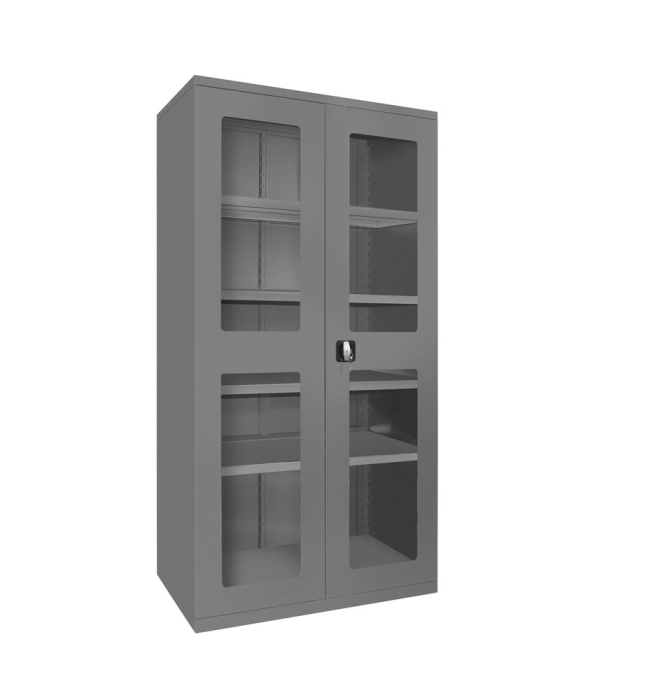 Детальное изображение Шкаф архивный ШДА-2000 - Купить