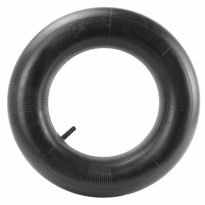 Детальное изображение Камера Стелла-техник PR390-4.00-8 для колеса 390мм - Купить