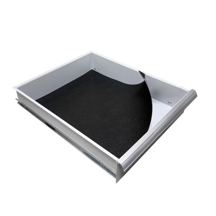 Детальное изображение Коврик для ящика тумбы КТ - Купить