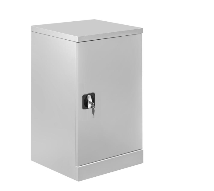 Детальное изображение Тумба металлическая ТC-1-ESD - Купить