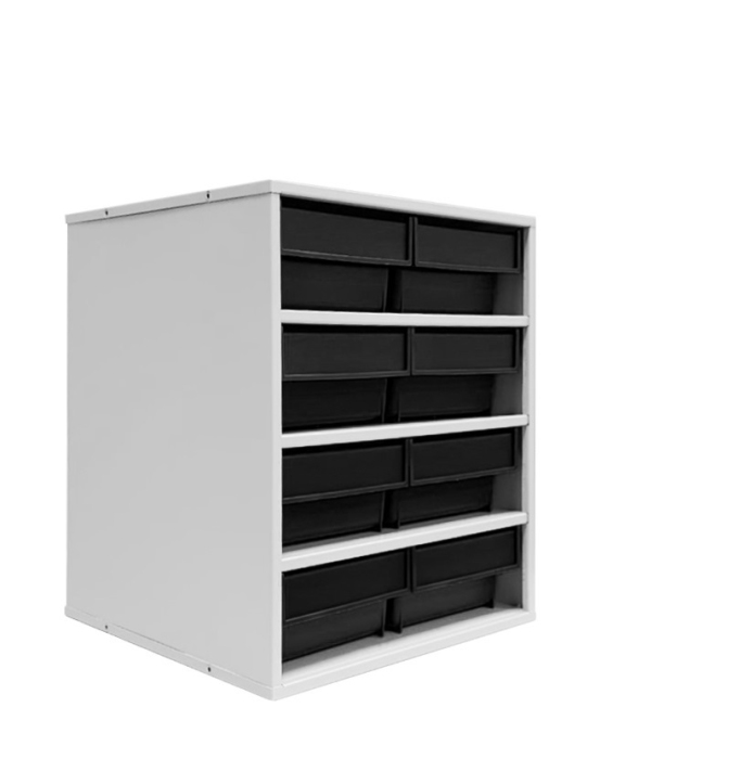 Детальное изображение Cегмент ССМ ССМ-8 ESD - Купить