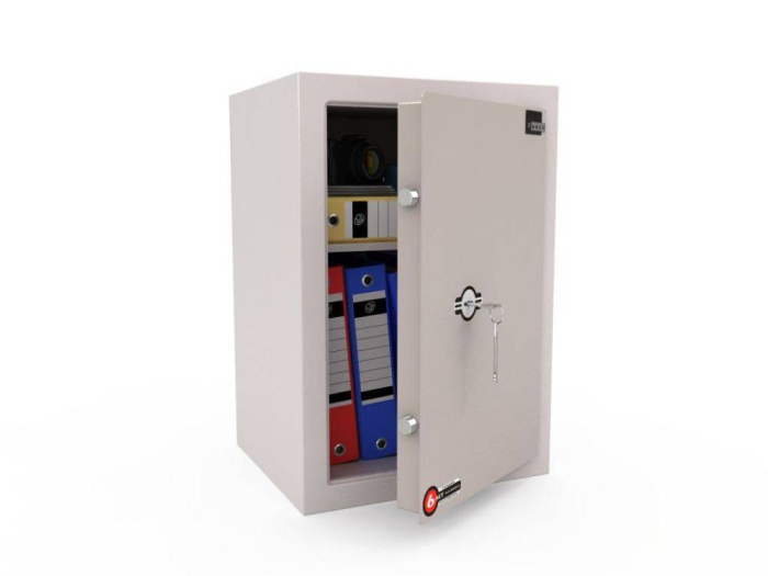 Детальное изображение Лёгкий сейф LS-010F - Купить