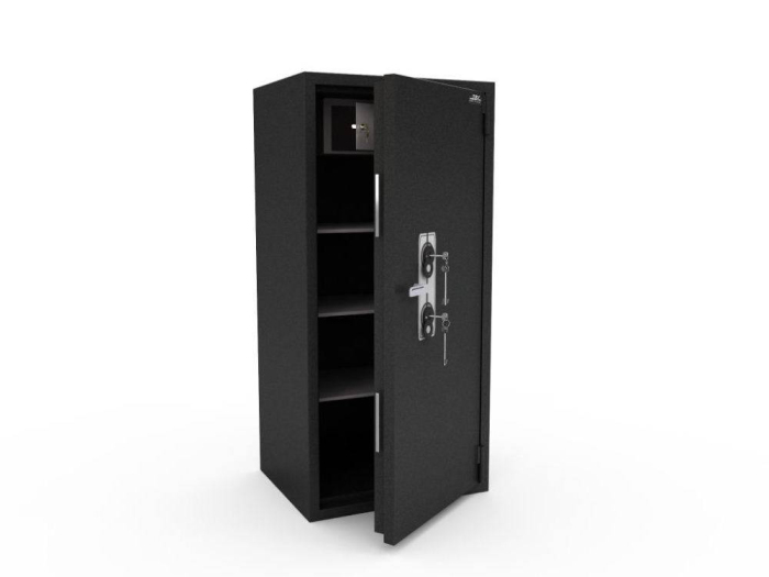 Детальное изображение Сейф ЛС-260 БТ - Купить