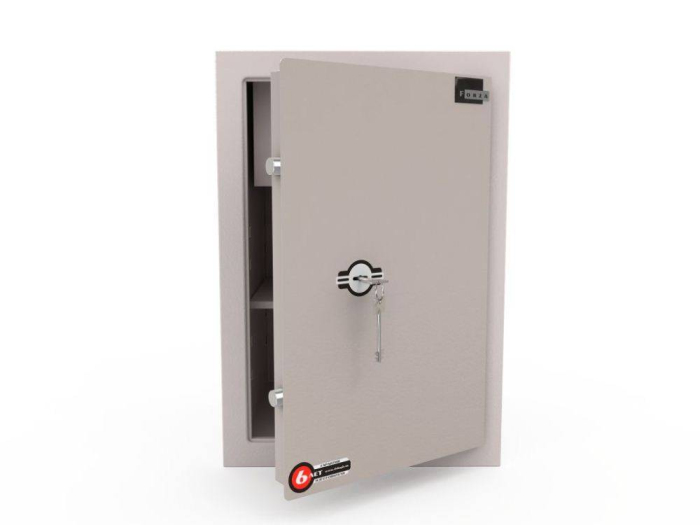 Детальное изображение Лёгкий сейф LS-010F - Купить