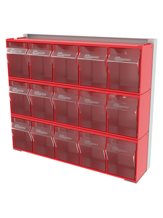 Детальное изображение Стойка настенная/настольная Стелла-техник 401-00-00-03 (610х150х500) - Купить