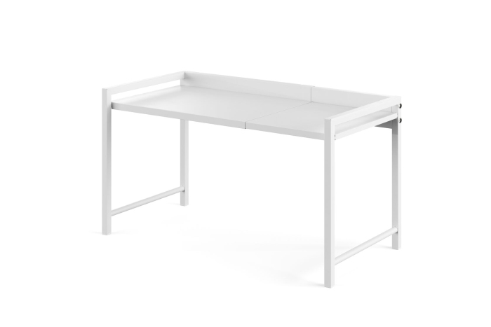 Детальное изображение GUTTA Стеллаж кухонный 521 42х72х38см - Купить