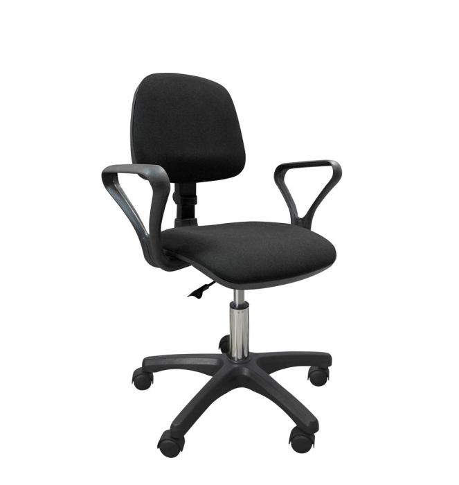 Детальное изображение Стул ПТ-2 - Купить