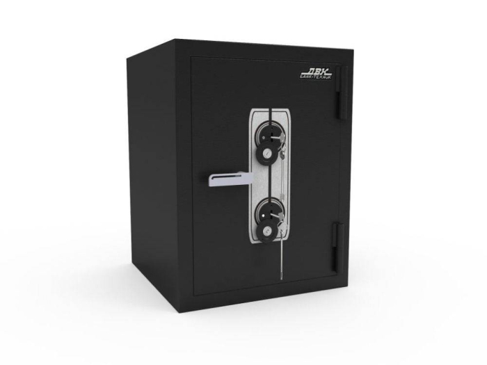 Детальное изображение Сейф ЛС-410БТ - Купить