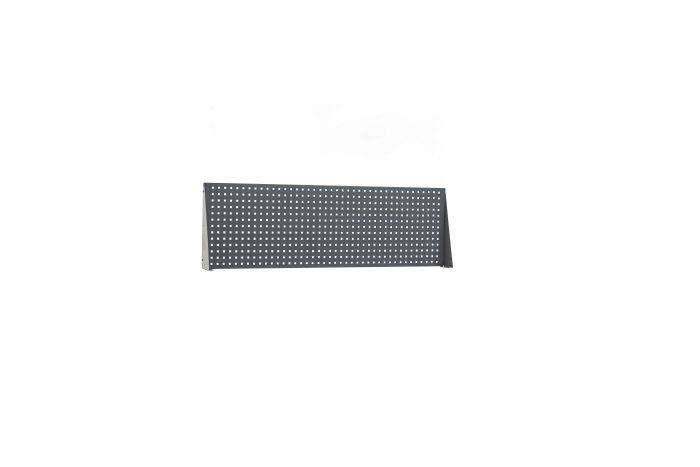Детальное изображение Экран ДиКом ВЛ-150-Э1 - Купить