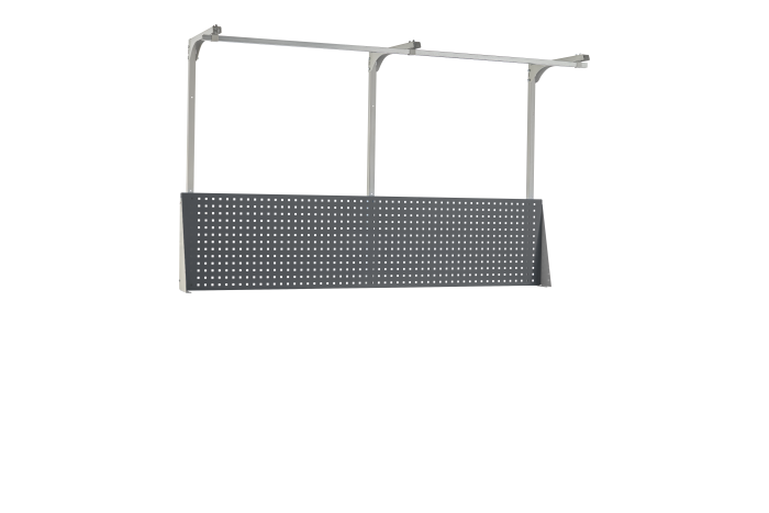 Детальное изображение Экран ДиКом ВЛ-200-Э2 - Купить