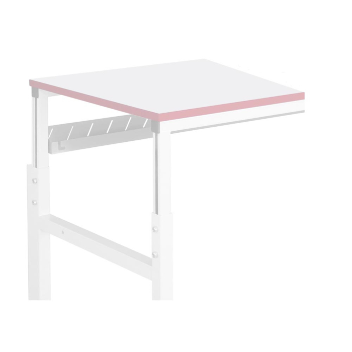 Детальное изображение Лоток кабельный ЛК для стола СПБ - Купить