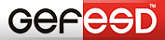 GEFESD