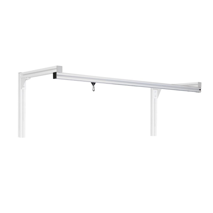 Детальное изображение Планка для подвеса инструмента ППИ-1200КП - Купить