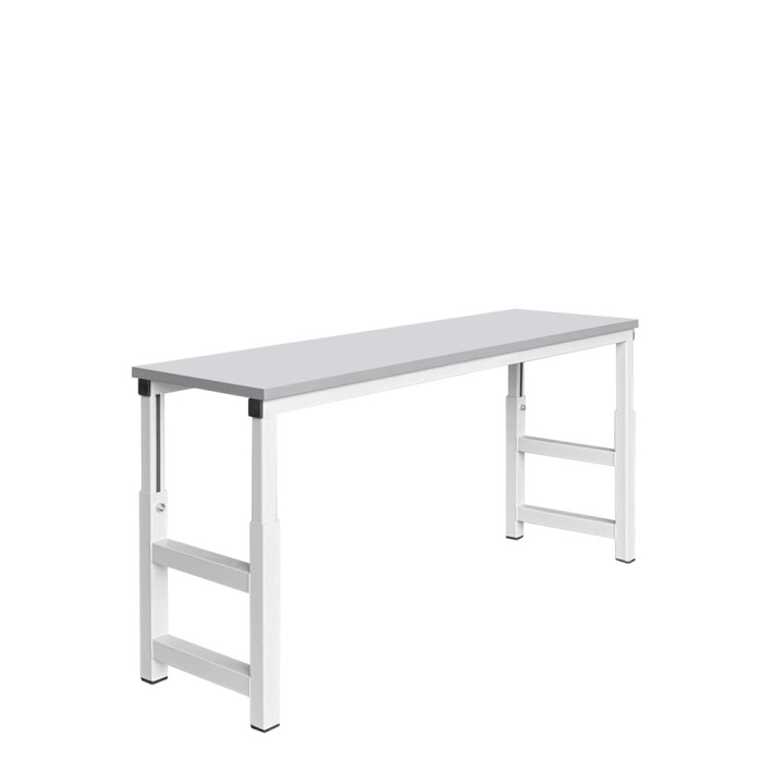 Детальное изображение Скамья СМ-1200 - Купить