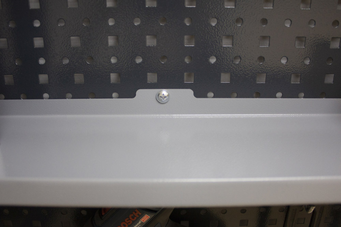 Детальное изображение Полка 925/155 - Купить