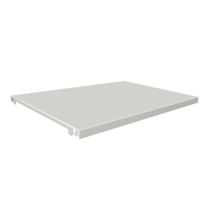 Детальное изображение Полка LS-R - Купить