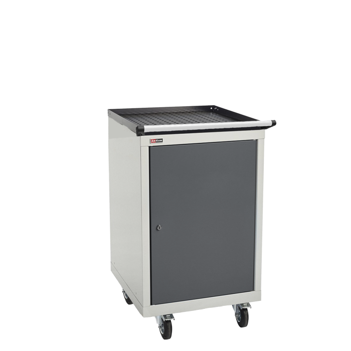 Детальное изображение Тумба ДиКом ВЛ-К-010-01 - Купить