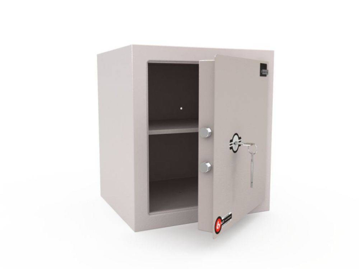 Детальное изображение Лёгкий сейф LS-015F - Купить