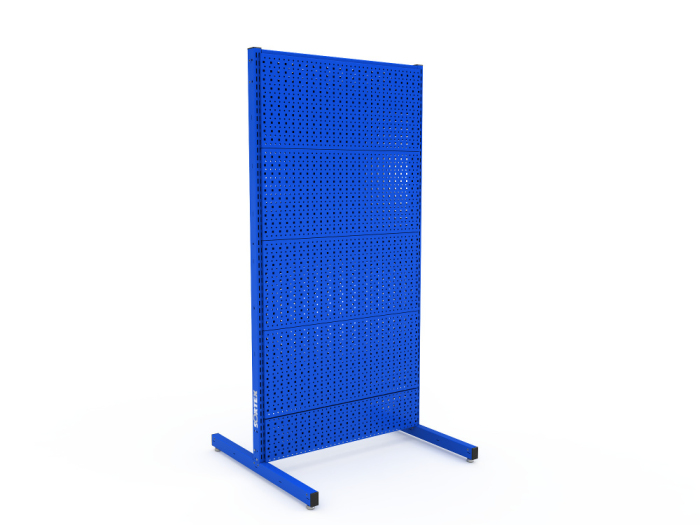 Детальное изображение Система хранения SORTEX 1915-2 №1-1(двухсторонняя) - Купить