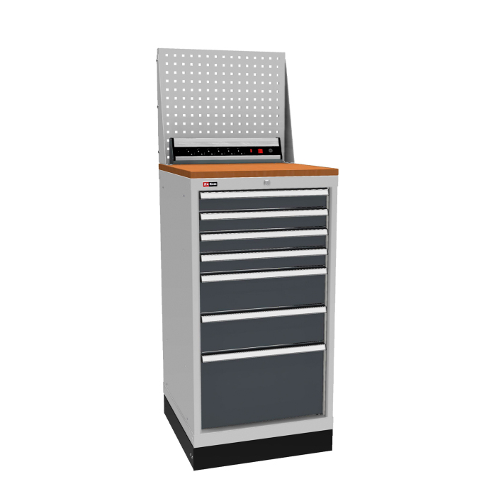 Детальное изображение Тумба ДиКом ВС-017-06 - Купить