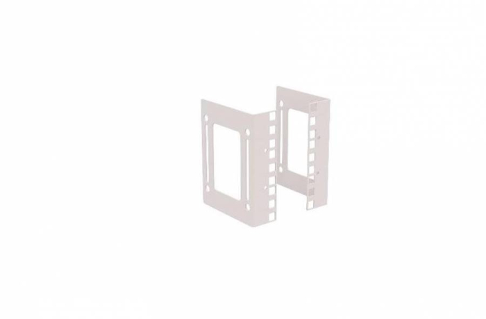 Детальное изображение Кронштейны для RACK модуля (к-т) - Купить