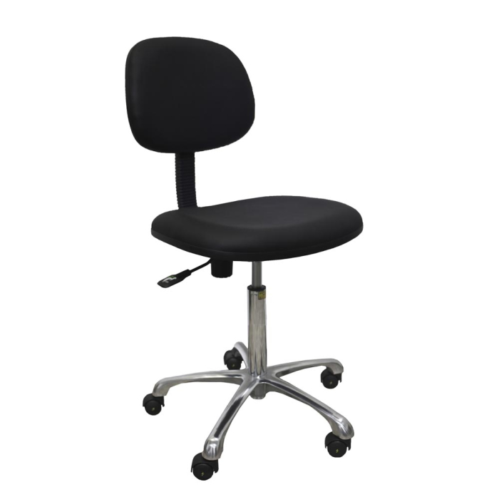 Детальное изображение Стул антистатический СПА-1 ESD - Купить