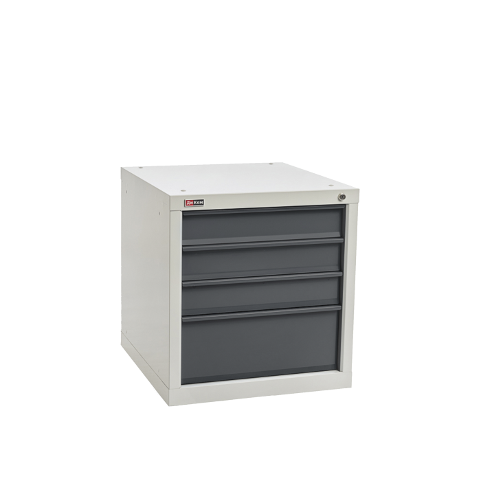 Детальное изображение Тумба ДиКом ВЛ-014 - Купить