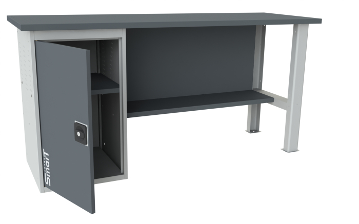 Детальное изображение Верстак SMART 1760.1.S3.0 - Купить