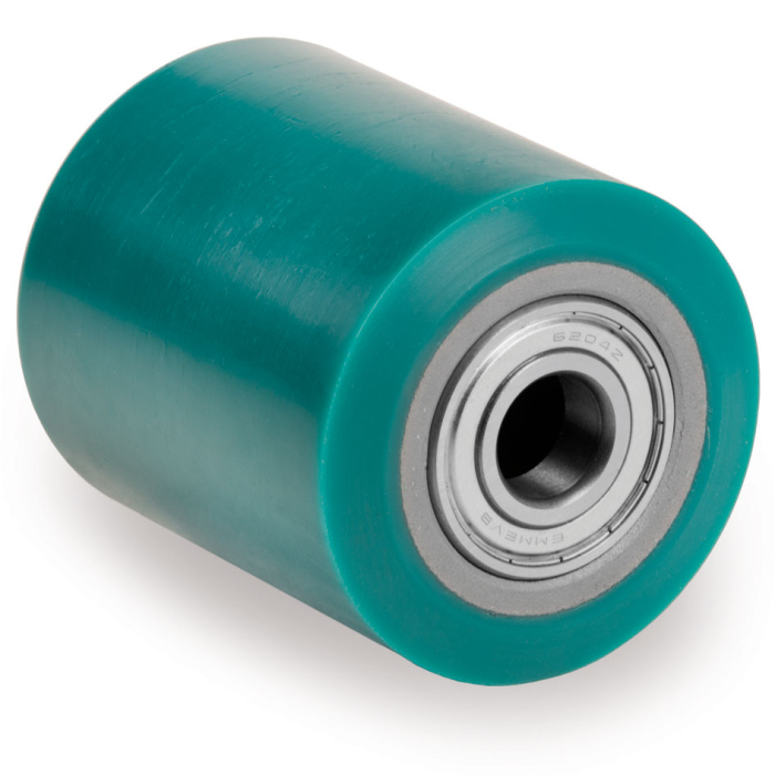 Детальное изображение Ролик Tellure Rota 792135 - Купить