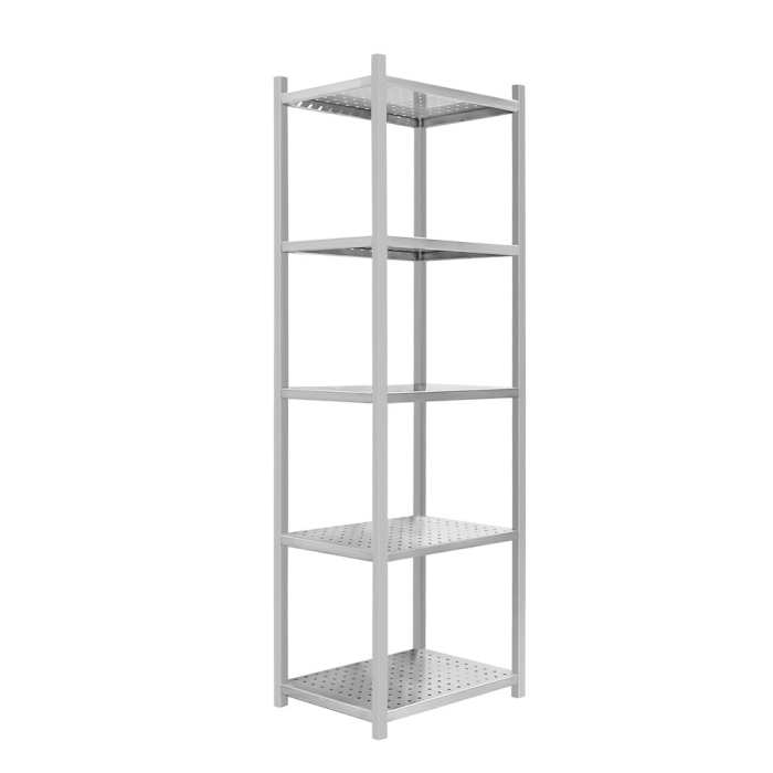 Детальное изображение Стеллаж СТЧС-1850 - Купить