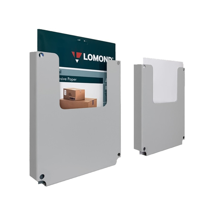 Детальное изображение Лоток для документов ЛД - Купить