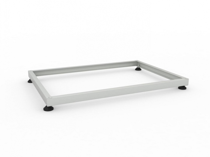 Детальное изображение Цоколь 50 мм ERGO ХL - Купить