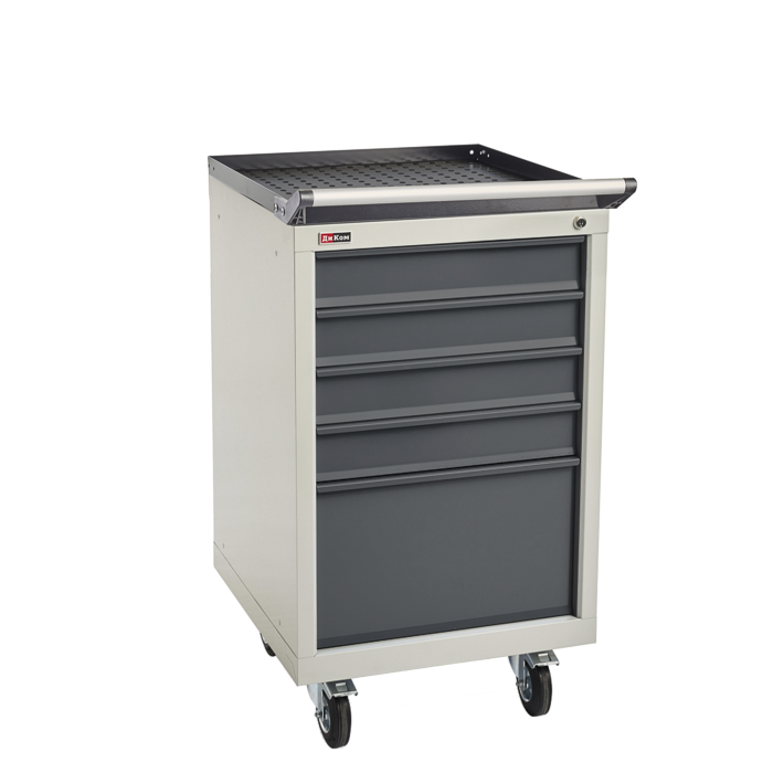 Детальное изображение Тумба ДиКом ВЛ-015-01 - Купить