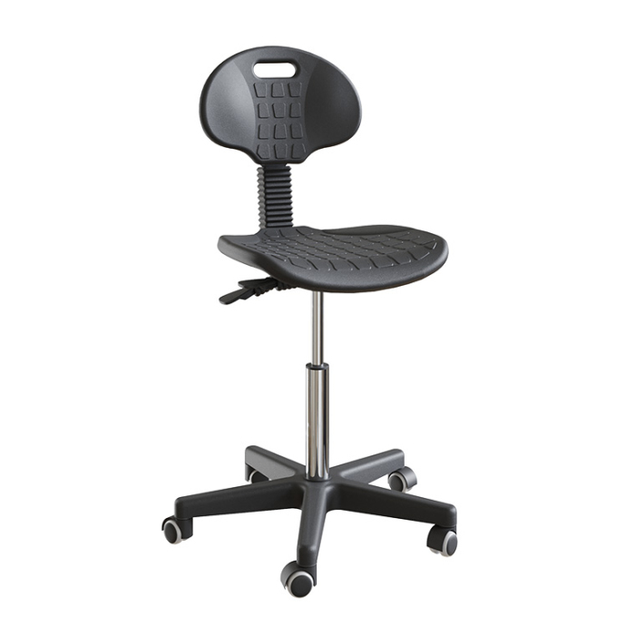 Детальное изображение Стул SMART PU - Купить