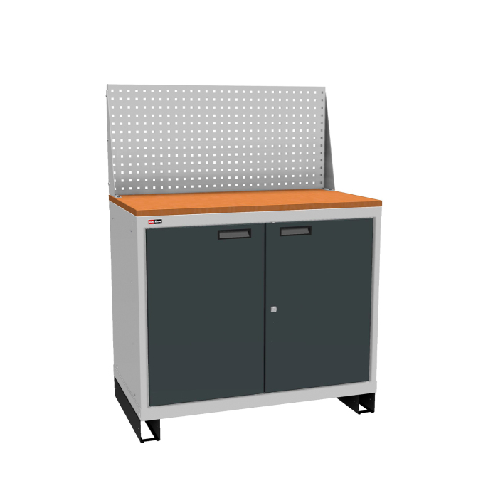 Детальное изображение Тумба ДиКом ВС-030-05 - Купить