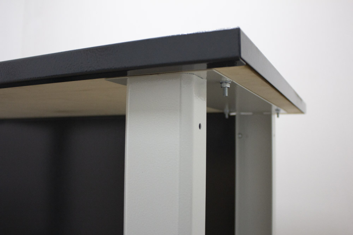 Детальное изображение Верстак SMART 1280.0.S4.0 - Купить