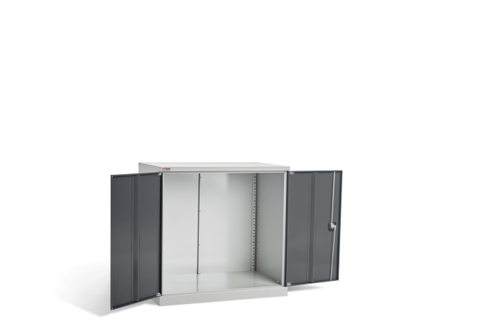 Детальное изображение Шкаф ДиКом ВЛ-051-00 - Купить