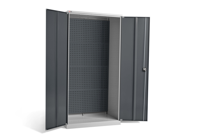 Детальное изображение Шкаф ДиКом ВЛ-052-02 - Купить