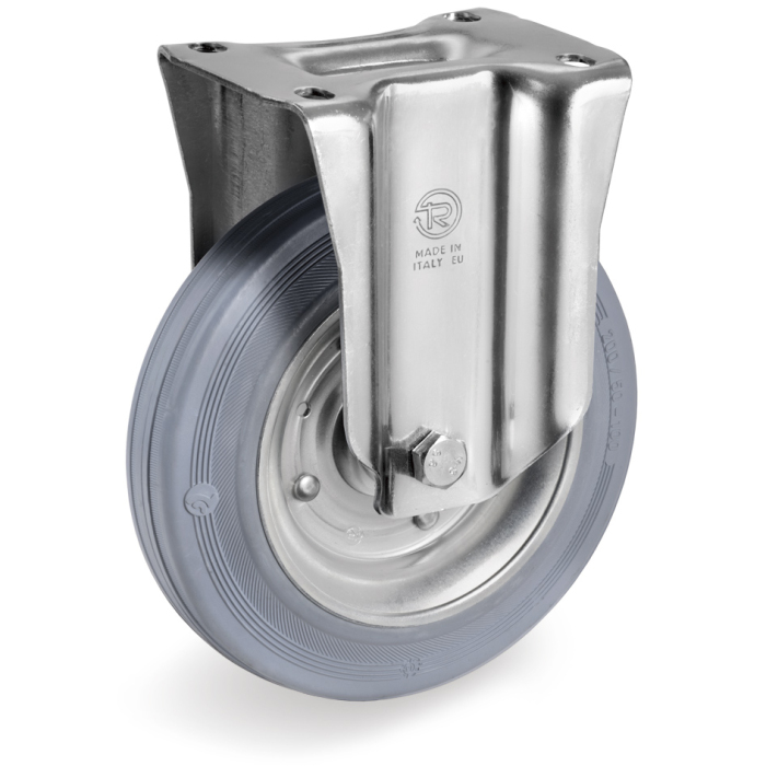 Детальное изображение Колесо Tellure Rota 235906 - Купить