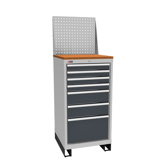 Детальное изображение Тумба ДиКом ВС-017-05 - Купить