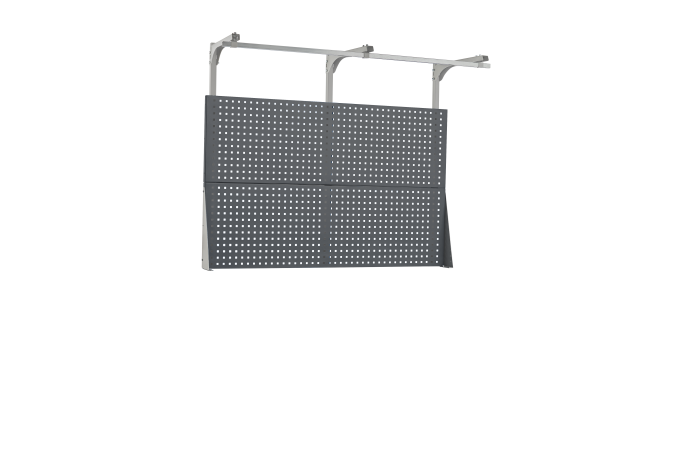 Детальное изображение Экран ДиКом ВЛ-150-Э3 - Купить